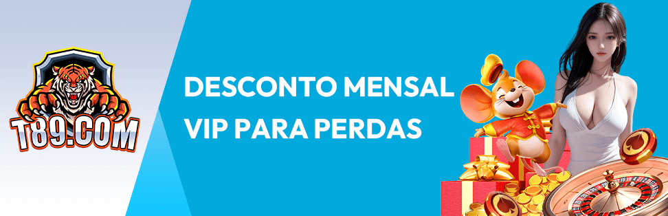 quanto mais faz cirurgia o medico ganha dinheiro